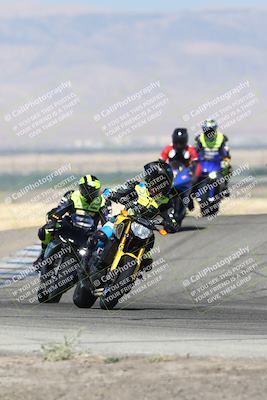 media/Jun-30-2024-TrackDaz (Sun) [[975061b0f9]]/Group C/Grapevine (940am)/